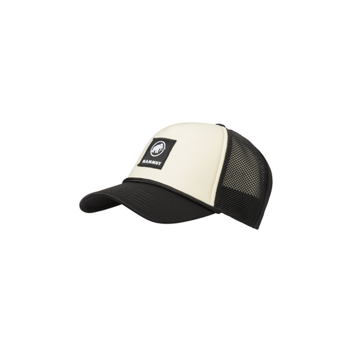 MAMMUT｜HATS (Crag Cap Logo (1191-01340-0246)) Crag Cap Logo | Mammut