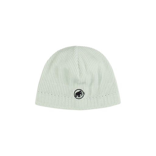 Sublime Beanie | Mammut
