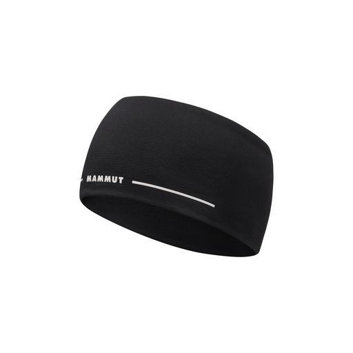 Aenergy Light Headband | Mammut
