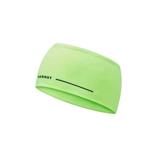 Aenergy Light Headband