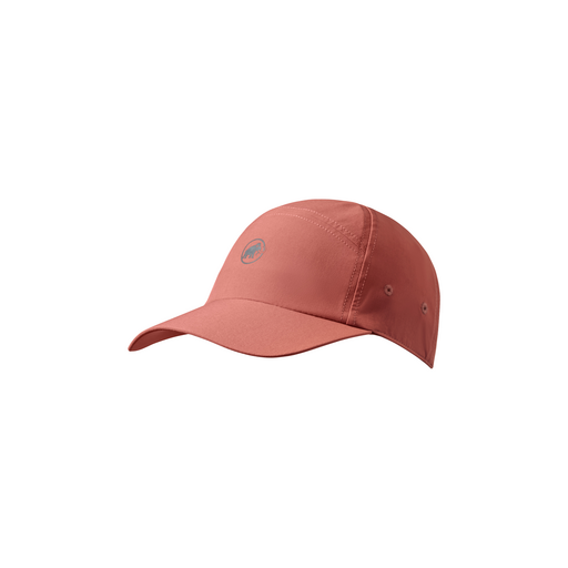 MAMMUT : 25ss Sun Peak Cap●L-XL●ブラウン系 MAMMUT : 25ss Sun Peak Cap○L-XL○ブラウン系 - メルカリ