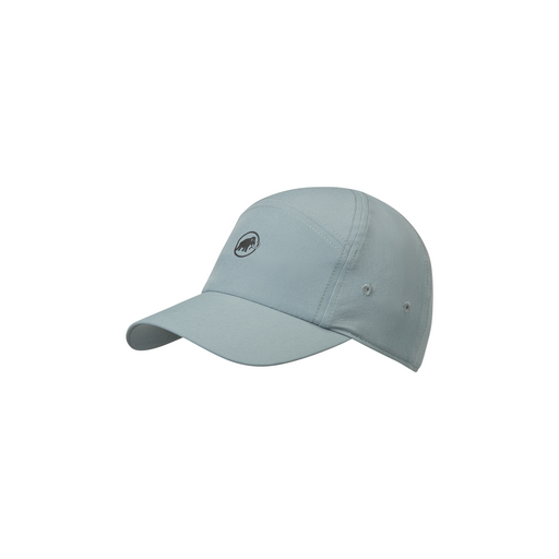 MAMMUT|HATS (Baseball Cap Mammut (1191-00051-40275)) 1191-01671-00789_main_266114.jpg