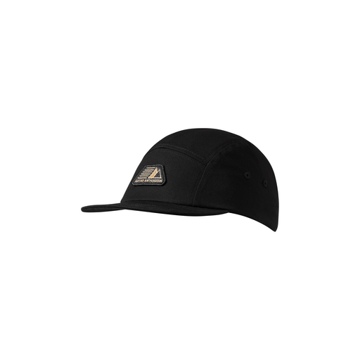 MAMMUT|HATS (Five Panel Cotton Cap (1191-01820-0001)) Five Panel Cotton Cap | Mammut