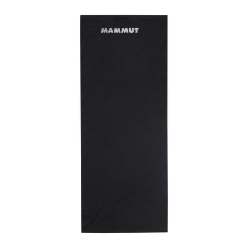 Tree Wool Neck Gaiter