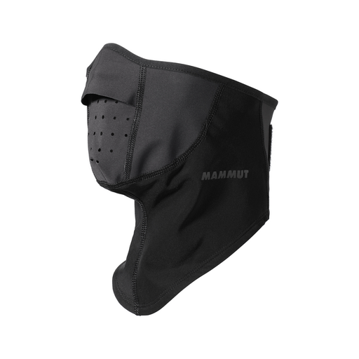 Mask Arctic WS