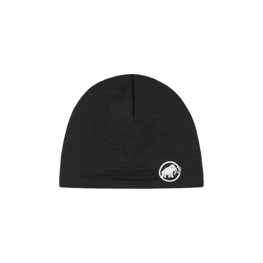 Taiss Beanie