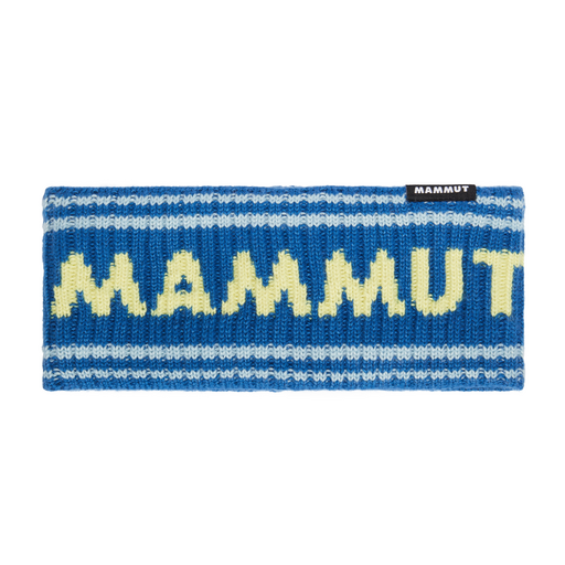 Retro Headband