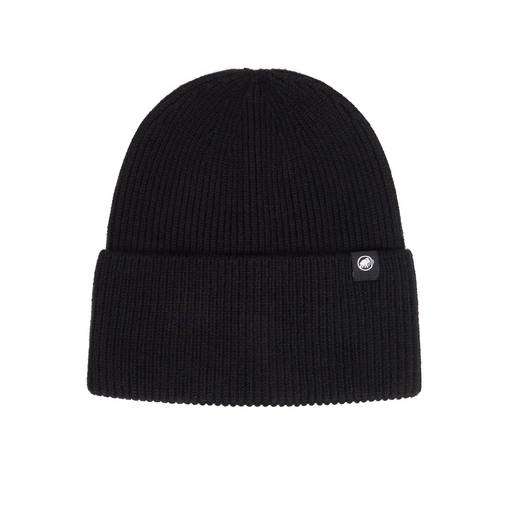 Snow Beanie