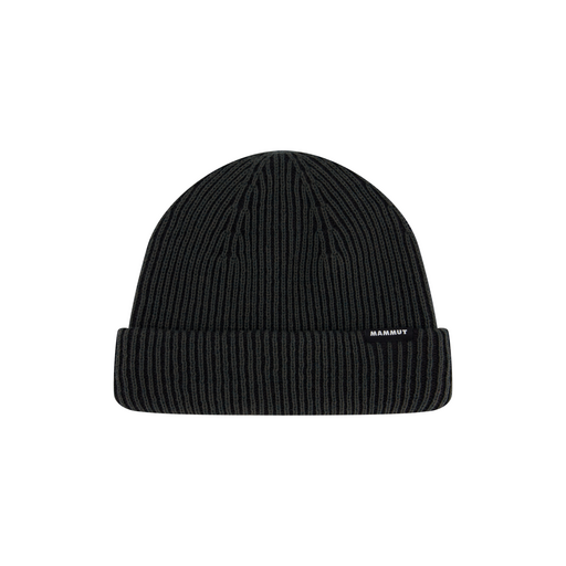 Waymarker Beanie