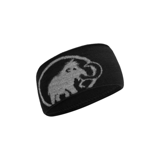 Tweak Headband