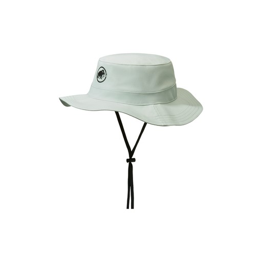 Runbold Hat | Mammut
