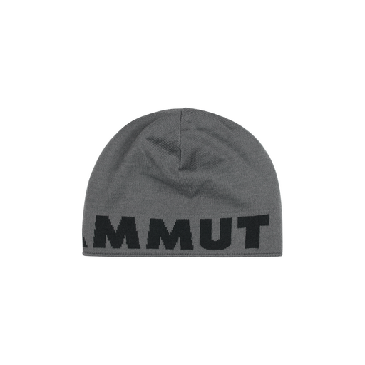 美品 main story Beanie Oat M/L 美品 main story Beanie Oat M/L main story ニット帽 | Beanie