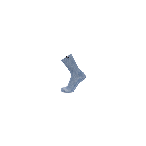 Hiking Full Cushion Crew Socks