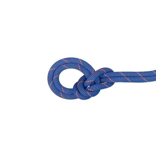 Mammut - マムート　Acessory Cord 5mm Transformer 7.0 Accessory Cord 50m | Mammut