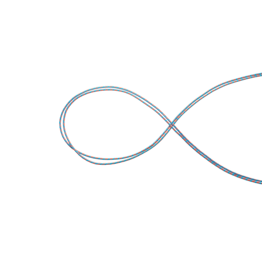 4.0 Cord 7m