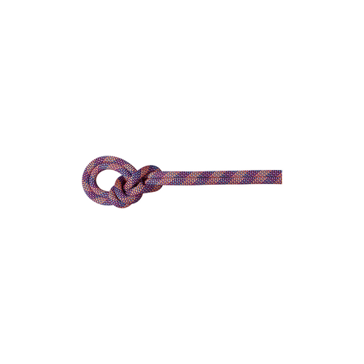 Adam Ondra 8.7 We Care Dry Rope 100m