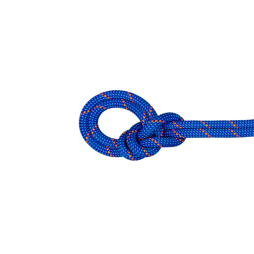 9.5 Crag Dry Rope 50m