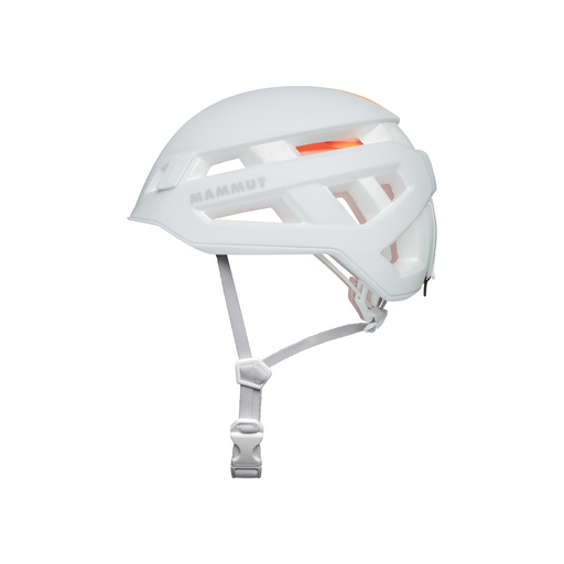 Crag Sender Helmet | Mammut