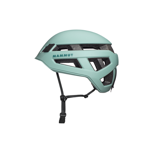 Crag Sender Helmet | Mammut