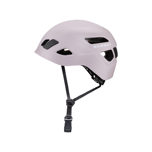 MAMMUT ヘルメット 2030-00300-6433_main_288252.jpg