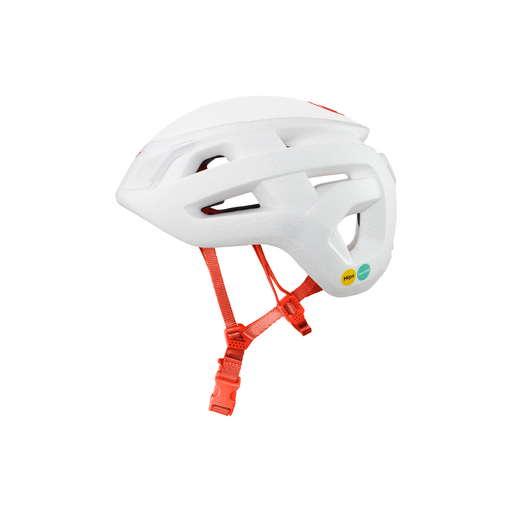 Wall Rider MIPS Twiceme 2.0 Helmet
