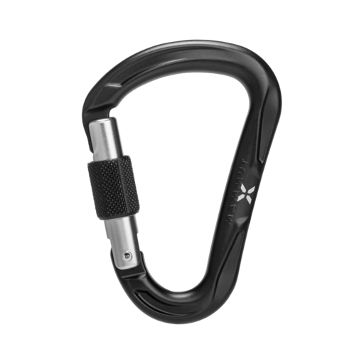 Error | Nordwand HMS Carabiner | Mammut