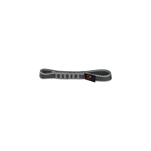 Gym Indicator Express Sling 16.0 30cm