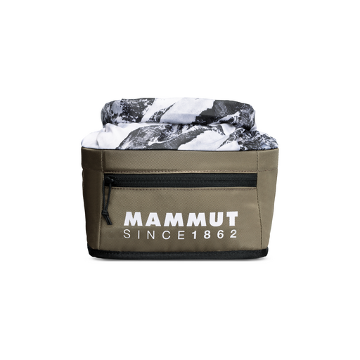 Boulder Chalk Bag | Mammut
