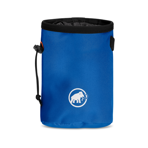 Gym Basic Chalk Bag