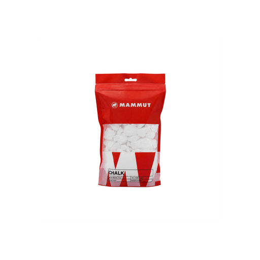 Chalk Powder 100 g