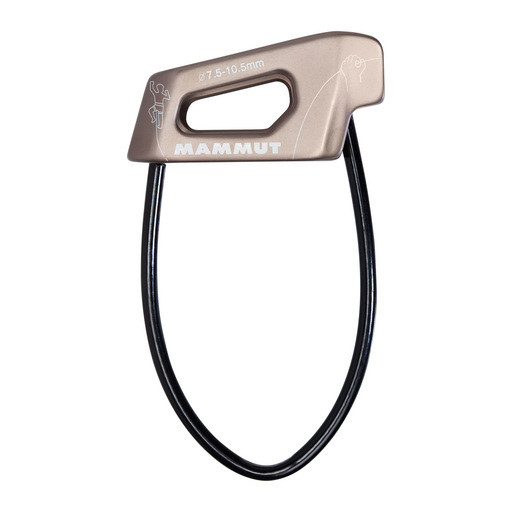 未使用 マムート MAMMUT クライミング ギア セット Crag Light Belay クラッグ ライト ビレイ Vader Alpine ベイダー アルパイン アウトドア 楽天市場】【新古品】マムート MAMMUT クライミング ギア セット