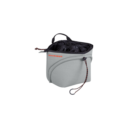 magic boulder chalk bag