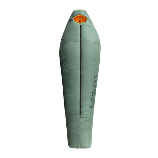 Comfort Fiber Bag