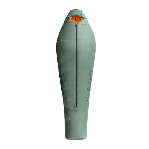Comfort Fiber Bag 1C