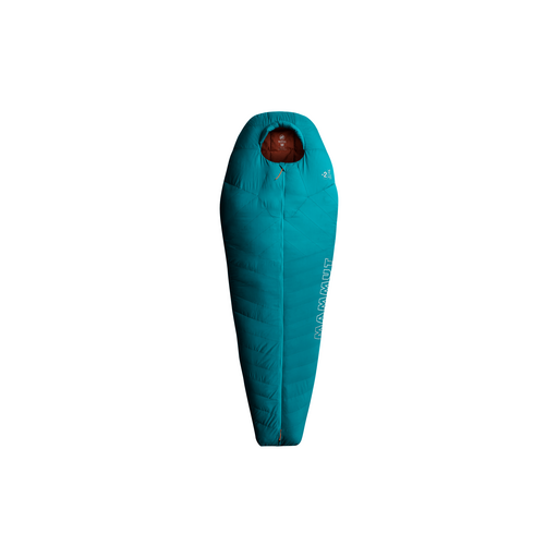 Relax Down Bag 2C
