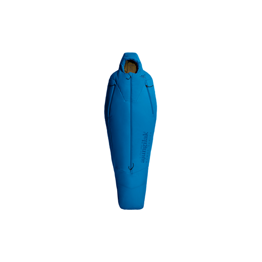 Protect Fiber Bag -18C | Mammut