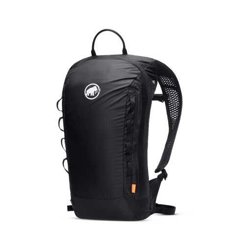 MOCHILA ESCALADA MAMMUT NEON LIGHT 12L