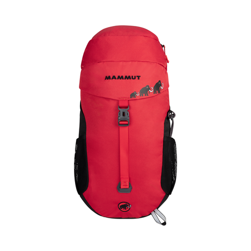 First Trion | Mammut Online Shop