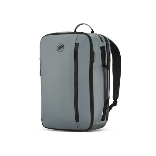 Seon Transporter 25 | Mammut