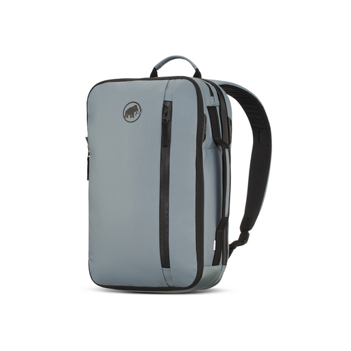 MAMMUT　ビジネスバック　リュックSeon TransPorter 15Ｌ Seon Transporter 15 | Mammut
