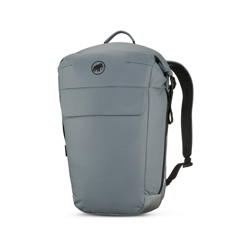 Seon Courier 20 | Mammut