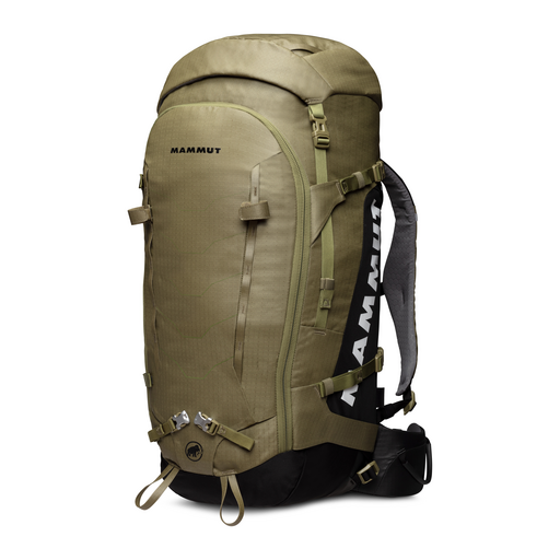 mammut bag
