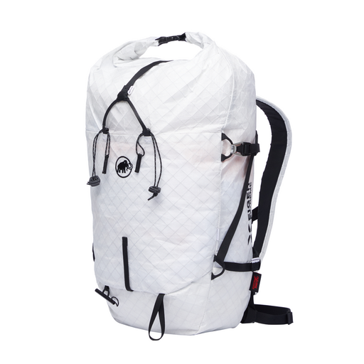 Eiger Nordwand 28