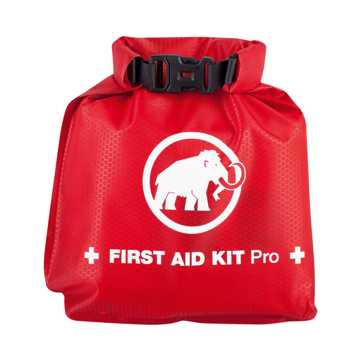 Aid Kit Pro | Mammut