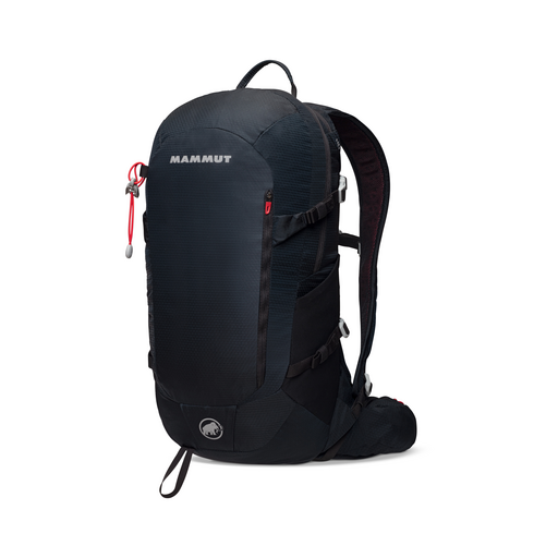 mammut backpack 20l