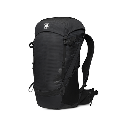 Mochila Mammut Ducan 30L – outproshop.pt