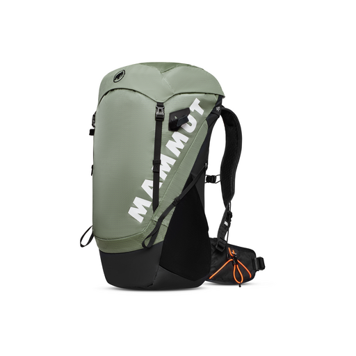 Ducan 30 Women | Mammut