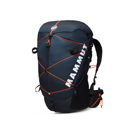 Ducan Spine 28-35 Women | Mammut