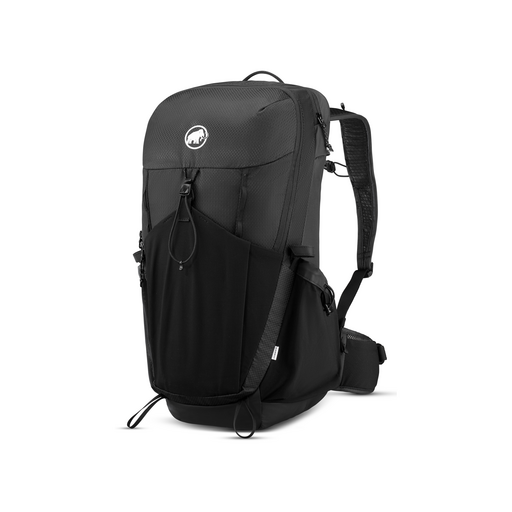 バッグ MAMMUT Ducan 30 Women marine-black Ducan 30 Women - 2530-00330 | Mammut