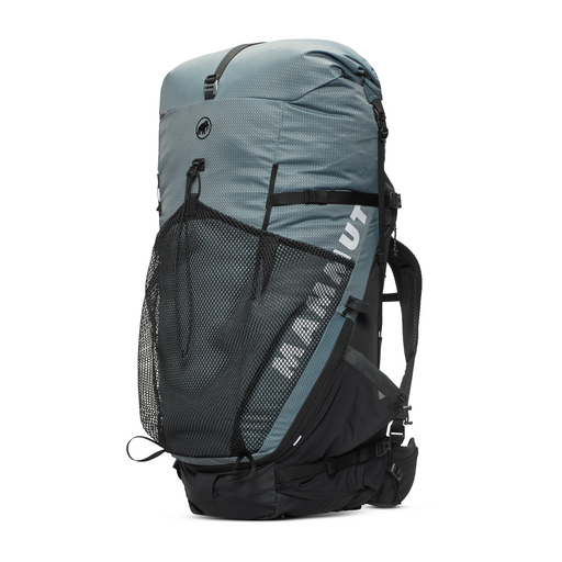 Ducan Spine 70-80 Women | Mammut